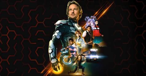 megashare secret headquarters|Secret Headquarters streaming: where to watch .
